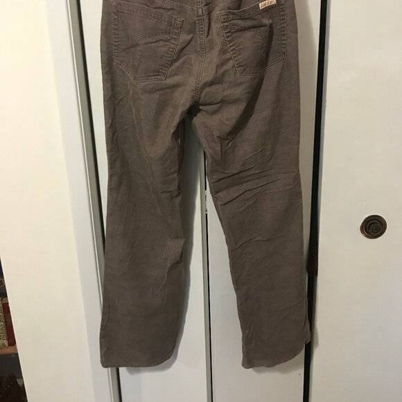 Calvin Klein Jeans Brown Color - Picture 4 of 5